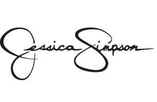 Jessica discount simpson ropa